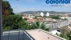 Foto 15 de Sobrado com 4 Quartos à venda, 227m² em Jardim Pitangueiras I, Jundiaí