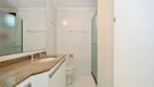 Foto 15 de Apartamento com 3 Quartos à venda, 124m² em Vila Gumercindo, São Paulo