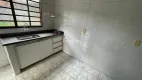 Foto 11 de Casa com 3 Quartos para alugar, 135m² em Jardim Helvécia, Aparecida de Goiânia