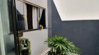 Foto 11 de Casa com 3 Quartos à venda, 80m² em Jardim Diamante, Maringá