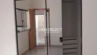 Foto 15 de Casa com 3 Quartos à venda, 140m² em Dona Zulmira, Uberlândia