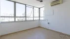 Foto 12 de Sala Comercial à venda, 40m² em Higienópolis, São Paulo