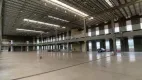 Foto 3 de Galpão/Depósito/Armazém à venda, 7750m² em Real Parque, Campinas