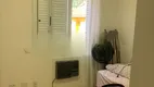 Foto 21 de Casa de Condomínio com 2 Quartos à venda, 104m² em Morro Santana, Porto Alegre