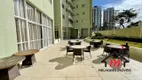 Foto 38 de Apartamento com 3 Quartos à venda, 167m² em Jaguaribe, Salvador