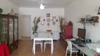 Foto 18 de Apartamento com 2 Quartos à venda, 100m² em Ubatuba, Ubatuba