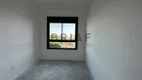 Foto 13 de Apartamento com 2 Quartos à venda, 110m² em Brooklin, São Paulo