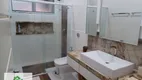 Foto 15 de Casa com 3 Quartos à venda, 350m² em Barequecaba, São Sebastião