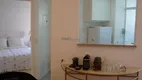 Foto 7 de Apartamento com 1 Quarto à venda, 51m² em Vila Olímpia, São Paulo