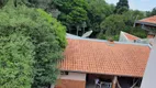 Foto 5 de Casa com 4 Quartos à venda, 251m² em TATU, Limeira