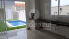 Foto 11 de Casa de Condomínio com 3 Quartos à venda, 160m² em Jardim Santo Andre, Hortolândia