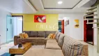 Foto 2 de Casa com 5 Quartos à venda, 300m² em Arruda, Colombo
