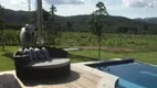 Foto 28 de Fazenda/Sítio à venda, 650m² em , Minaçu