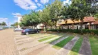 Foto 3 de Apartamento com 2 Quartos para alugar, 50m² em Loteamento Center Santa Genebra, Campinas