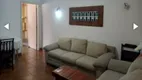 Foto 5 de Casa com 2 Quartos à venda, 123m² em Vila Nair, São Paulo