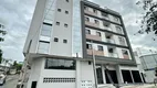 Foto 2 de Apartamento com 2 Quartos à venda, 65m² em Nacoes, Balneário Camboriú