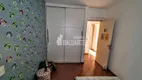 Foto 28 de Apartamento com 3 Quartos à venda, 100m² em Vila Mascote, São Paulo