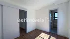 Foto 29 de Apartamento com 3 Quartos à venda, 161m² em Funcionários, Belo Horizonte