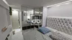 Foto 12 de Apartamento com 2 Quartos à venda, 70m² em Estacio, Rio de Janeiro