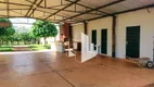 Foto 18 de Casa de Condomínio com 3 Quartos à venda, 365m² em Jardim Olaria Potunduva, Jaú