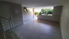 Foto 24 de Casa com 3 Quartos à venda, 200m² em Charitas, Niterói