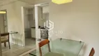 Foto 7 de Apartamento com 2 Quartos à venda, 56m² em Parnamirim, Recife