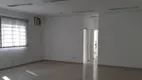 Foto 5 de Ponto Comercial para alugar, 500m² em Penha, São Paulo