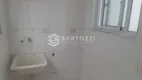 Foto 24 de Apartamento com 2 Quartos à venda, 77m² em Santa Maria, São Caetano do Sul