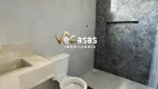 Foto 14 de Casa com 3 Quartos à venda, 165m² em Costazul, Rio das Ostras