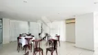 Foto 16 de Apartamento com 1 Quarto à venda, 55m² em Petrópolis, Natal