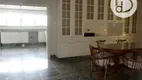 Foto 6 de Casa de Condomínio com 5 Quartos à venda, 1000m² em Condominio São Joaquim, Vinhedo