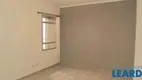 Foto 5 de Apartamento com 1 Quarto à venda, 56m² em Jardim Paraíso, Campinas