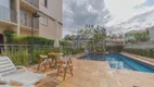 Foto 22 de Apartamento com 3 Quartos à venda, 58m² em Jardim Paranapanema, Campinas