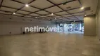 Foto 2 de Ponto Comercial para alugar, 534m² em Santa Cecília, São Paulo