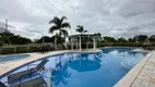 Foto 19 de Casa de Condomínio com 3 Quartos à venda, 180m² em Residencial Estância dos Ipês, Uberaba