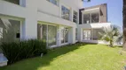 Foto 58 de Casa de Condomínio com 4 Quartos à venda, 670m² em Ecoville, Curitiba