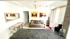 Foto 17 de Apartamento com 1 Quarto à venda, 60m² em Jardim Las Palmas, Guarujá