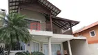 Foto 4 de Casa com 4 Quartos para alugar, 200m² em Canto Grande, Bombinhas