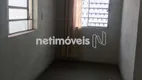 Foto 11 de Casa com 2 Quartos à venda, 220m² em Concórdia, Belo Horizonte