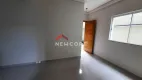 Foto 9 de Apartamento com 1 Quarto à venda, 33m² em Parada Inglesa, São Paulo