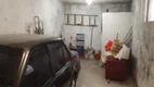 Foto 3 de Sobrado com 2 Quartos à venda, 150m² em Vila Ivg, São Paulo