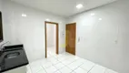 Foto 22 de Apartamento com 3 Quartos à venda, 107m² em Centro, Cascavel