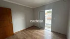 Foto 16 de Sobrado com 3 Quartos à venda, 160m² em Parque São Domingos, São Paulo