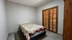 Foto 10 de Fazenda/Sítio com 5 Quartos à venda, 350m² em Parque Santa Tereza, Santa Isabel