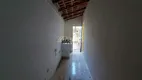 Foto 15 de Casa com 2 Quartos para alugar, 300m² em Nova Piracicaba, Piracicaba