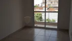 Foto 3 de Apartamento com 1 Quarto à venda, 43m² em Campos Eliseos, Ribeirão Preto