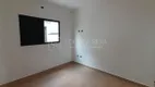 Foto 10 de Casa com 3 Quartos à venda, 91m² em Nova Atibaia, Atibaia