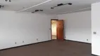 Foto 4 de Sala Comercial para alugar, 59m² em Centro, Ribeirão Preto