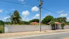 Foto 3 de Fazenda/Sítio com 4 Quartos à venda, 150m² em , Aquiraz