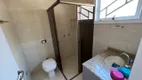 Foto 79 de Casa com 4 Quartos à venda, 196m² em Joao Paulo, Florianópolis